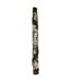 Tapis Déco à Pompons Balinesia 120cm Naturel-5