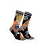 Paire de chaussette Dragon Ball Super Capslab-1