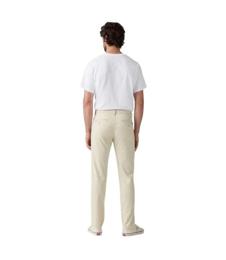 Chino Motif/style Texturé Karla Homme Mousse Levis
