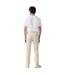 Chino Motif/style Texturé Karla Homme Mousse Levis-3