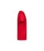 T-shirt Premium Homme Rouge Feu Promodoro-3