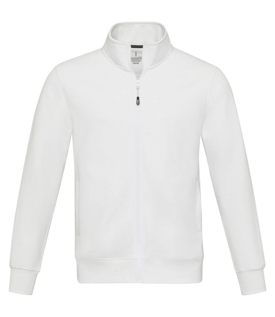 Sweat Galena Aware Adulte Blanc Elevate NXT-1