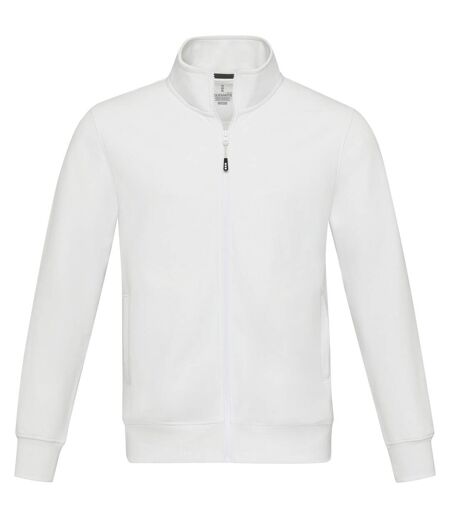 Sweat Galena Aware Adulte Blanc Elevate NXT