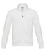 Sweat Galena Aware Adulte Blanc Elevate NXT-1