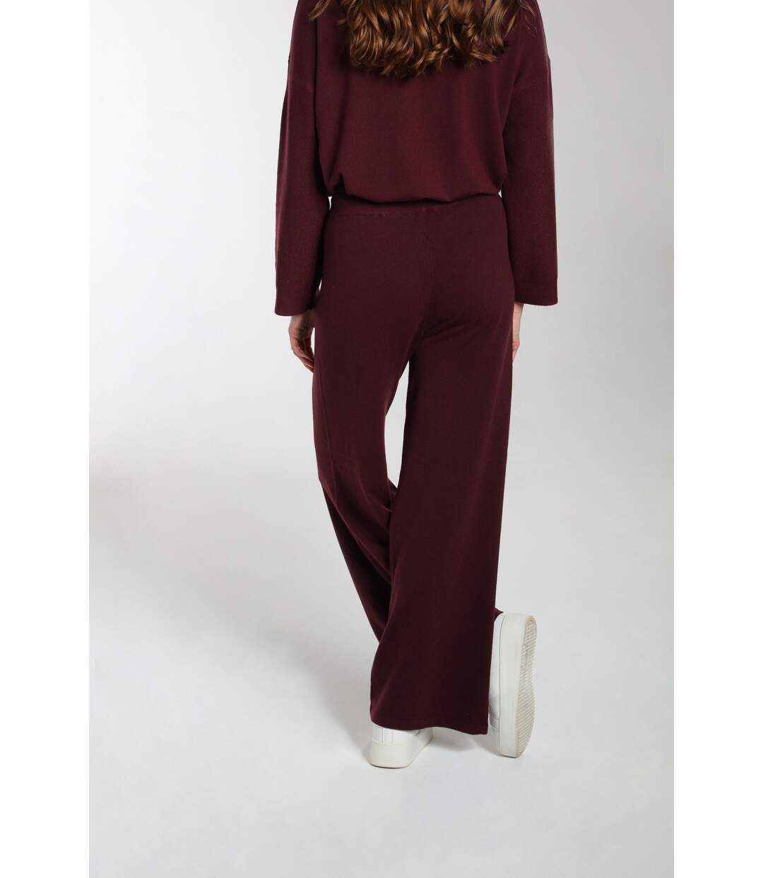 Pantalon Pepita  | Gerard Pasquier | Gerard Pasquier-5