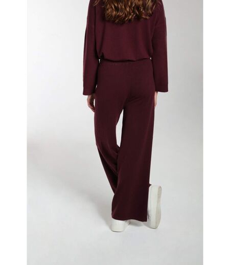 Pantalon Pepita  | Gerard Pasquier | Gerard Pasquier