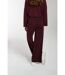 Pantalon Pepita  | Gerard Pasquier | Gerard Pasquier-5