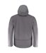 Mens Overlanding Soft Shell Jacket Steel Grey Printer-2
