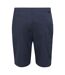 Short dalry homme bleu marine Regatta