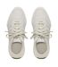 Baskets Sport Femme Beige Adidas-3