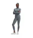Womens/ladies Motion Leggings Jasper Under Armour-1