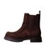 Bottines à Talon Findlay-1