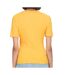 Top Jaune Femme JDY FRANSISKA - L-2