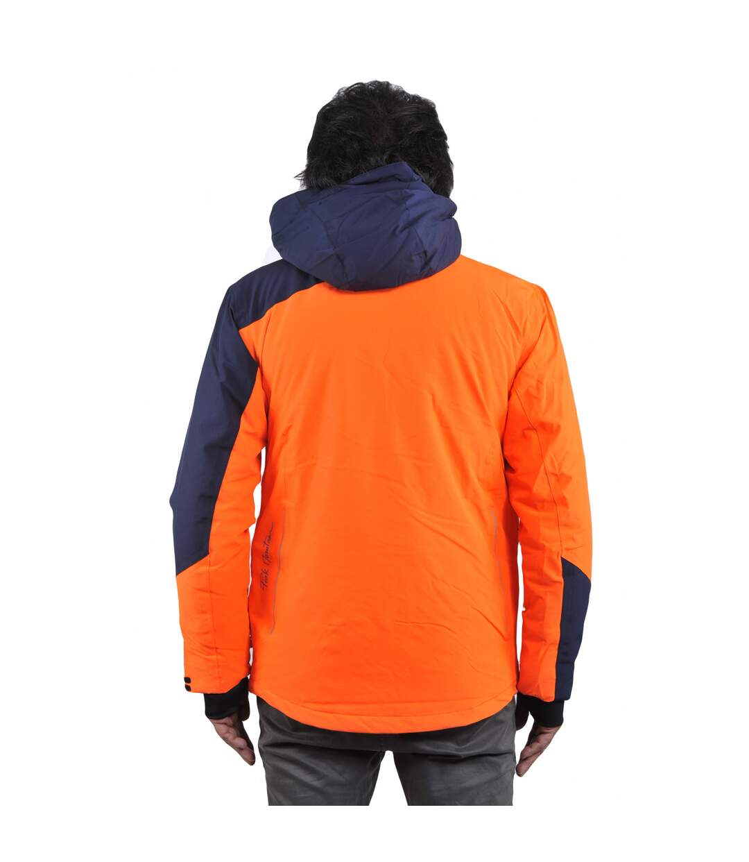 Blouson de ski homme CALIS