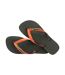 Tong à Enfiler Havaianas Brasil Mix-4