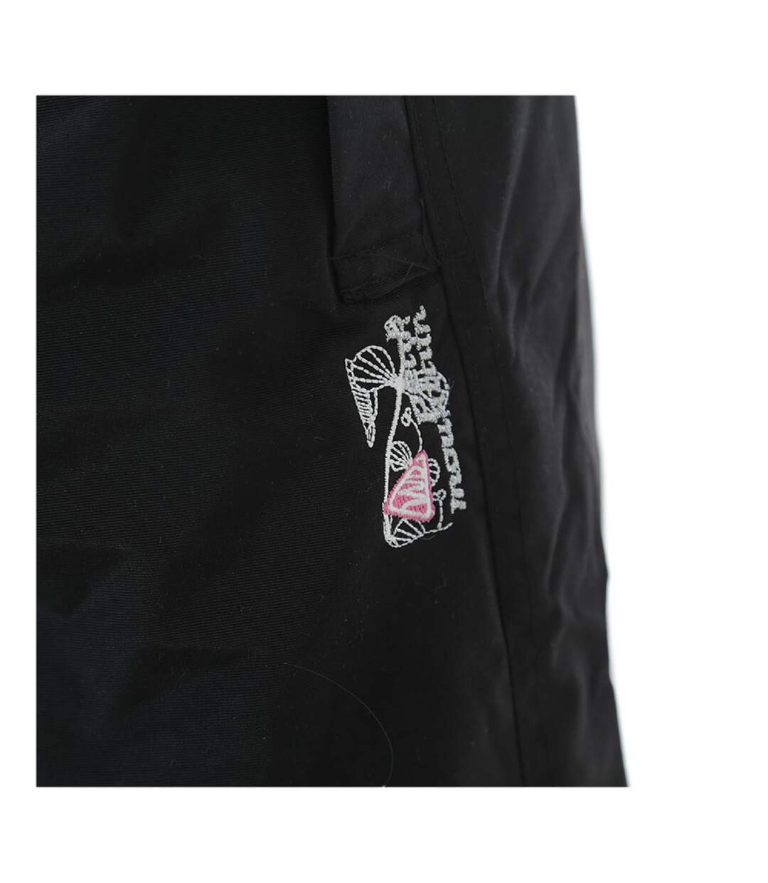 Pantalon de ski femme ARALOXIX-3