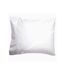 Belledorm 1000TC Egyptian Cotton Standard Pillowcase (White) - UTBM323