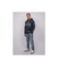 Sweat capuche WAGOLI-4
