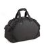 Sac de voyage noir homme puma  x skepta-1