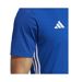 Maillot Table Homme Bleu Cobalt Adidas-4