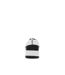 Baskets blanc/marine homme ellesse sandy-3