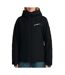 Veste de ski noir femme o'neill aplite-1