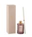 Diffuseur de Parfum Design Elie 200ml Rose Waltz-3