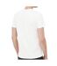 T-shirt Blanc Homme Pepe jeans Richme - M