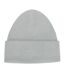 Bonnet Motif Graphique Adulte Argenté Fred Perry-2