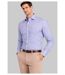 Chemise-1