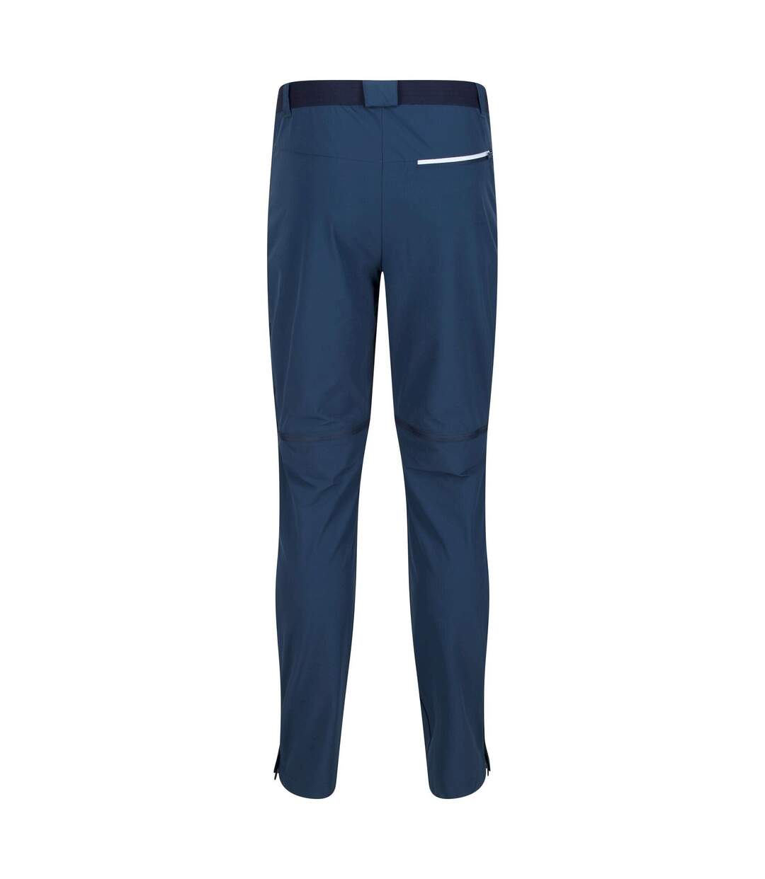 Pantalon mountain homme denim sombre Regatta