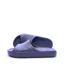 Claquette marine homme puma shibui-1