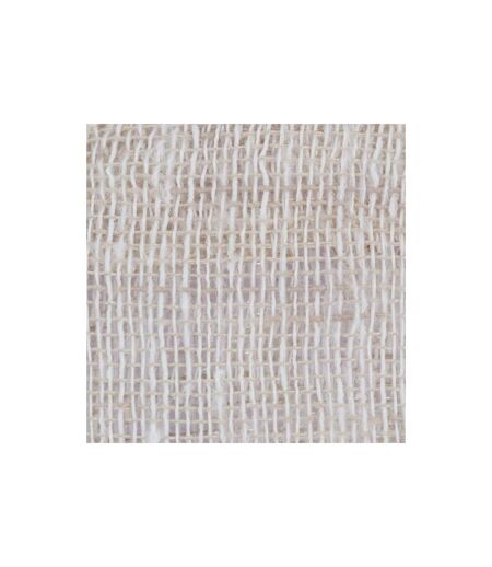 Paire de Voilages Fred 60x160cm Lin