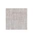 Paire de Voilages Fred 60x160cm Lin-2