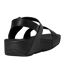 Sandales Lulu Femme Noir FitFlop-2