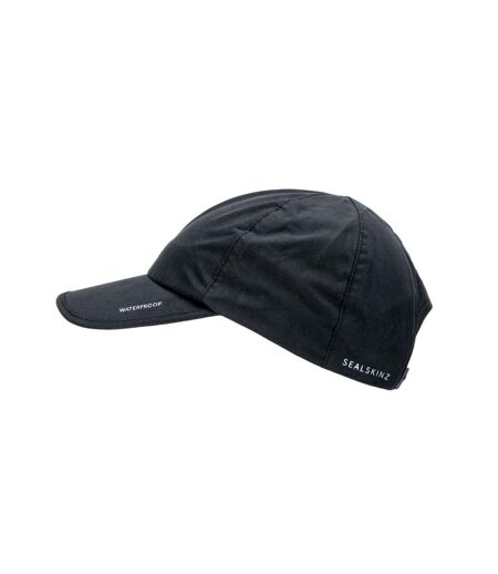 Mens & Ladies Waterproof All Weather Outdoor Cap