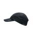 Mens & Ladies Waterproof All Weather Outdoor Cap-2