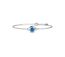 Bracelet Birth Stone - Cristal d'Autriche-2