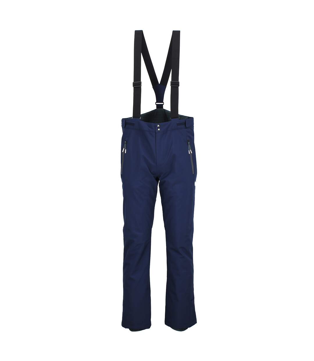 Pantalon de ski CATOZAN-1