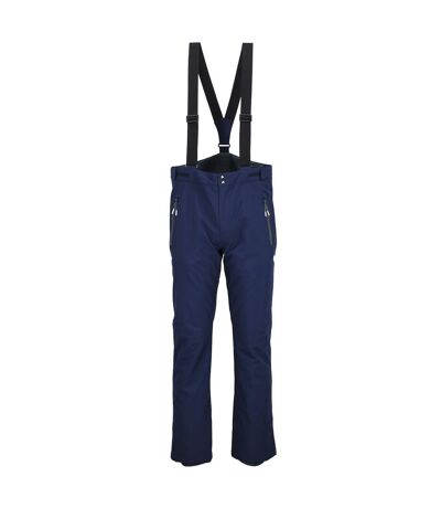 Pantalon de ski CATOZAN