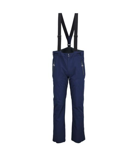 Pantalon de ski CATOZAN