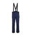 Pantalon de ski CATOZAN-1