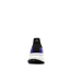 Chaussures de running noir/bleu homme adidas ultraboost 5-3