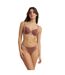 Soutien-gorge emboitant avec armatures Chocolove-3