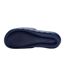 Tongs Victori One Homme Bleu Marine Nike-4
