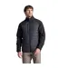 Mens Compress Lite Hybrid Jacket Black Craghoppers Expert-4