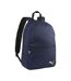 Sac À Dos Teamgoal Taille Unique Bleu Marine Puma-1