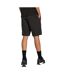 Short Style Graphique Ess+ Homme Noir Puma-4