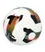 Ballon de foot orbita ms taille 4 blanc / multicolore Puma-2
