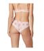 Shorty rose Cabriole-3